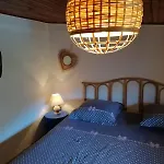Mansardato Con Splendida Vista 리모네피에몬테