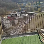 Mansardato Con Splendida Vista * 리모네피에몬테