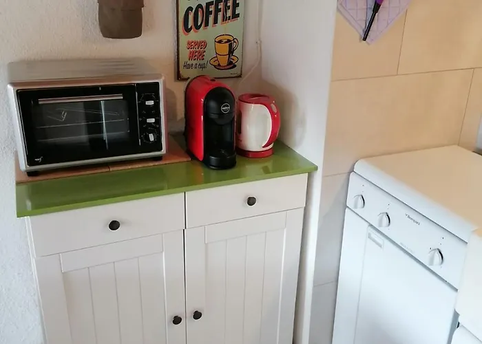 Apartament Mansardato Con Splendida Vista Limone Piemonte